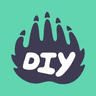DIY - Social Learning App for Kids