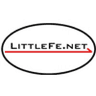 LittleFe - The HPC Educational Appliance