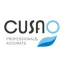 CUSAg Division--Cusabio Technology LLC