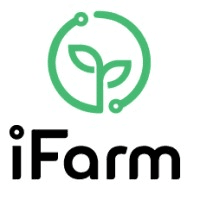 iFarm