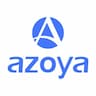 Azoya