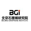 Beijing Graphene Institute (BGI)