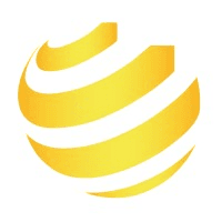 HolidayCheck Group AG Logo