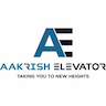 Aakrish Elevator