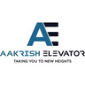 Aakrish Elevator