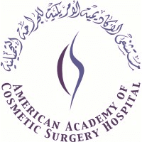 American Academy of Cosmetic Surgery Hospital Logo
