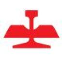 Angang Steel Co., Ltd