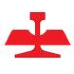 Angang Steel Co., Ltd Logo