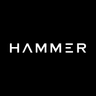 Hammer Lifestyle