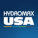 Hydromax USA