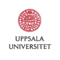 Uppsala University Logo