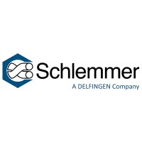 Schlemmer Logo