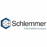 Schlemmer, a DELFINGEN company