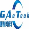 General Aviation Electronics Technology Co., Ltd
