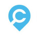 Careermap Media Group