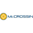 McCrossin, Inc.