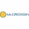 McCrossin, Inc.