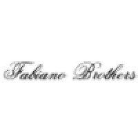 Fabiano Brothers Logo