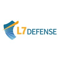 L7 Defense (L7Defense) Logo