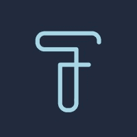 Techfellow Limited Logo