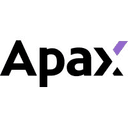 Apax