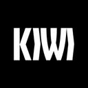KIWI Communications