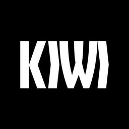 KIWI Communications Logo