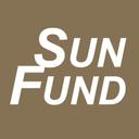 SUNFUND IMPORT & EXPORT CO. LTD