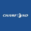 Chamfond Biotech