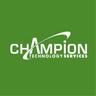 Champion Technology Services, Inc.