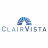 ClairVista LLC