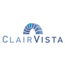 ClairVista LLC