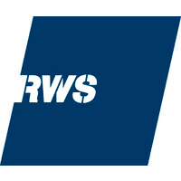 R.W. Sullivan Engineering Logo