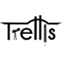 Trellis Education