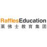 Raffles Education China 莱佛士在中国