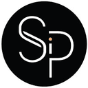 Stylist in Pocket Technologies, Inc.