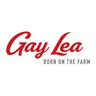 Gay Lea Foods