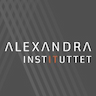 Alexandra Instituttet