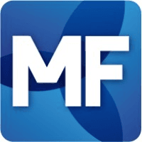 March Foods Ltd Logo