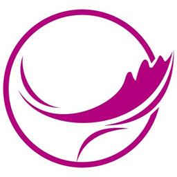 Shanghai Jiaxing Silk I/E Co.,Ltd Logo