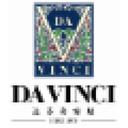 Da Vinci Home Corporation Ltd