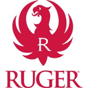Ruger Firearms