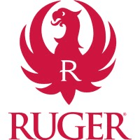 Ruger Firearms Logo