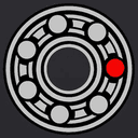 Vicor Rolamentos e Acessórios Lda