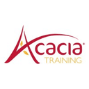 Acacia Training