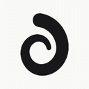 Zeekit (a Walmart Company)