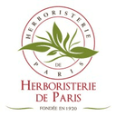 Herboristerie de Paris