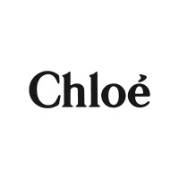 Chloé Logo