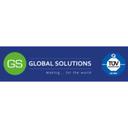 GS(Shenzhen) Prototype Technology Co.,Ltd