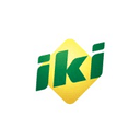 IKI